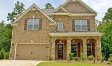 6108 Golf View Xing Locust Grove, GA 30248