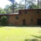 2257 Colleen Court, Decatur, GA 30032 ID:13088087