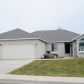 4318 Sahara Dr, Pasco, WA 99301 ID:13062918