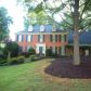 4374 Dunmore Road, Marietta, GA 30068 ID:13063951