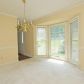 1218 Ashley Lake Lane, Marietta, GA 30062 ID:13066674