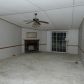 913 Squirrel Hollow Rd, Monroe, GA 30655 ID:13086760