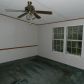 913 Squirrel Hollow Rd, Monroe, GA 30655 ID:13086762