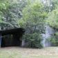 913 Squirrel Hollow Rd, Monroe, GA 30655 ID:13086764