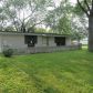 2717 N Apperson Way, Kokomo, IN 46901 ID:13060915