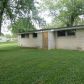 2717 N Apperson Way, Kokomo, IN 46901 ID:13060919