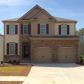 766 Westmoreland Lane, Lawrenceville, GA 30043 ID:13090732