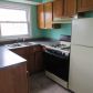 10749 S Harlem Ave Apt 2d, Worth, IL 60482 ID:13047803