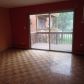 10749 S Harlem Ave Apt 2d, Worth, IL 60482 ID:13047804