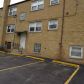 10749 S Harlem Ave Apt 2d, Worth, IL 60482 ID:13047805