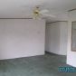 510 Wheeler Dr, Marion, OH 43302 ID:13064918
