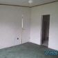 510 Wheeler Dr, Marion, OH 43302 ID:13064920