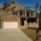 4275 Trilliun Wood Trail, Snellville, GA 30039 ID:13090876