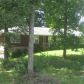 3950 Pucketts Road, Snellville, GA 30039 ID:13090921