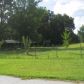 3950 Pucketts Road, Snellville, GA 30039 ID:13090922