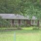 3950 Pucketts Road, Snellville, GA 30039 ID:13090923