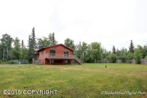 1716 E Scotwood Drive, Wasilla, AK 99654