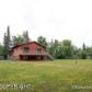 1716 E Scotwood Drive, Wasilla, AK 99654 ID:13033898