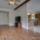 1716 E Scotwood Drive, Wasilla, AK 99654 ID:13033900