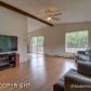 1716 E Scotwood Drive, Wasilla, AK 99654 ID:13033899