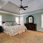 6010 Heartford Circle, Roswell, GA 30075 ID:13052479