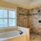 6010 Heartford Circle, Roswell, GA 30075 ID:13052481