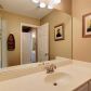 6010 Heartford Circle, Roswell, GA 30075 ID:13052484