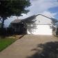 1903 N Duckcreek Ln, Derby, KS 67037 ID:13061128