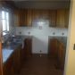 1903 N Duckcreek Ln, Derby, KS 67037 ID:13061129