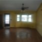 1903 N Duckcreek Ln, Derby, KS 67037 ID:13061130