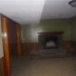 1903 N Duckcreek Ln, Derby, KS 67037 ID:13061132