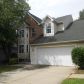 1462 Georgia Avenue, Severn, MD 21144 ID:13078052