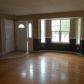 1462 Georgia Avenue, Severn, MD 21144 ID:13078057