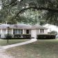 1769 Helen Drive Ne, Atlanta, GA 30306 ID:13084700