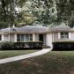 1769 Helen Drive Ne, Atlanta, GA 30306 ID:13084701