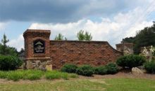 39 Scenic Overlook Acworth, GA 30101