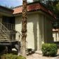 1405 Vegas Valley Dr #183, Las Vegas, NV 89109 ID:13063740