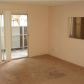 1405 Vegas Valley Dr #183, Las Vegas, NV 89109 ID:13063741