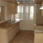 1405 Vegas Valley Dr #183, Las Vegas, NV 89109 ID:13063742