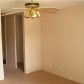 1405 Vegas Valley Dr #183, Las Vegas, NV 89109 ID:13063744