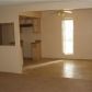 1405 Vegas Valley Dr #183, Las Vegas, NV 89109 ID:13063745