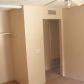 1405 Vegas Valley Dr #183, Las Vegas, NV 89109 ID:13063746