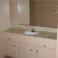 1405 Vegas Valley Dr #183, Las Vegas, NV 89109 ID:13063747