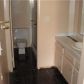 1405 Vegas Valley Dr #183, Las Vegas, NV 89109 ID:13063748