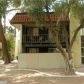 1405 Vegas Valley Dr #183, Las Vegas, NV 89109 ID:13063749