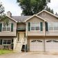 2751 Sanibel Lane, Smyrna, GA 30082 ID:13068485