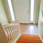 2751 Sanibel Lane, Smyrna, GA 30082 ID:13068486