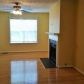 2751 Sanibel Lane, Smyrna, GA 30082 ID:13068487