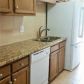 2751 Sanibel Lane, Smyrna, GA 30082 ID:13068490