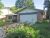 3344 Tacoma Circle Ann Arbor, MI 48108